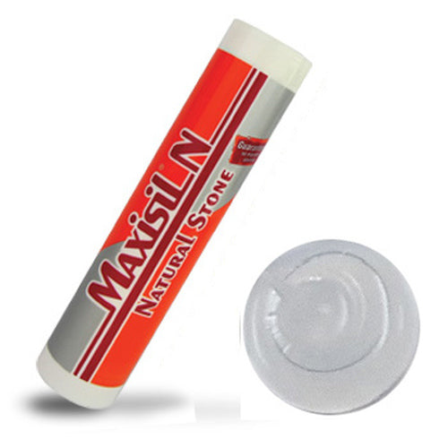Maxisil N Silicone