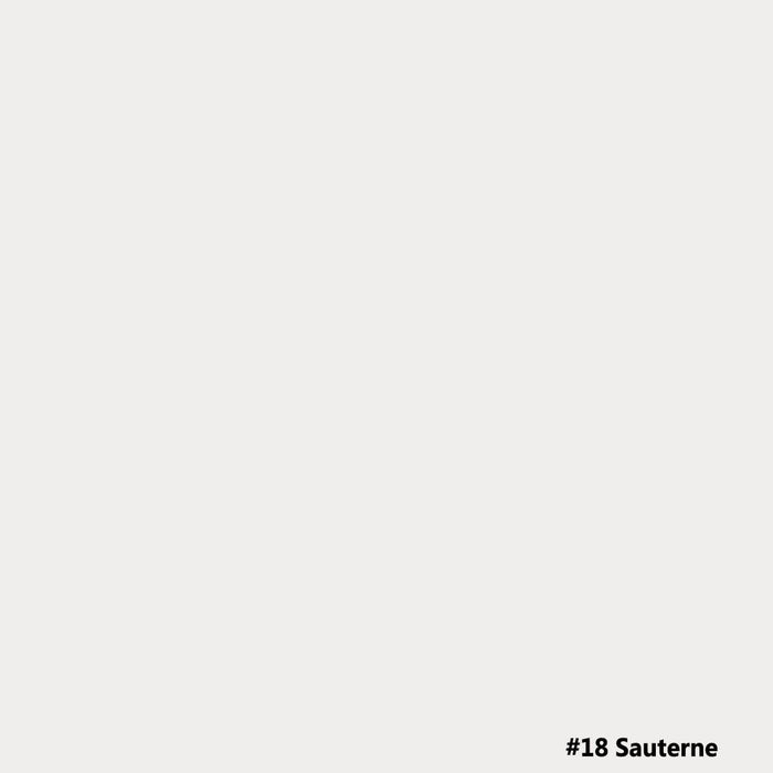 LATICRETE PERMACOLOR NS GROUT