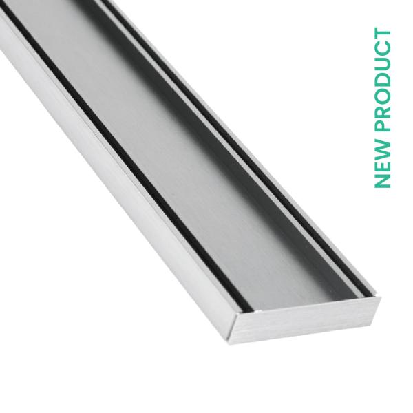 LAUXES TILE INSERT