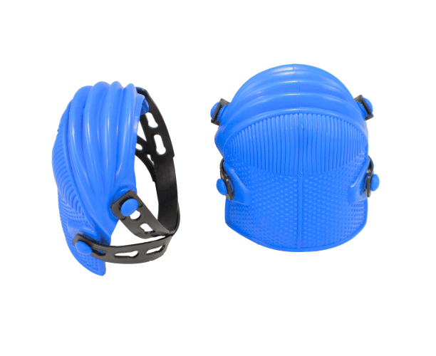 B.A.T. Knee Pads