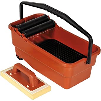 RAIMONDI SMART WASH BUCKET