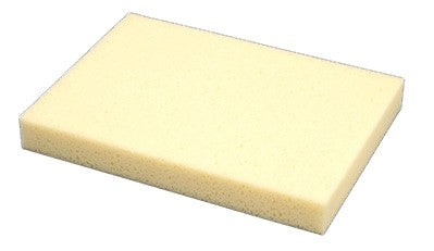 SPONGE