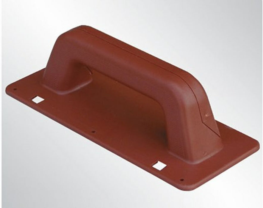 RAIMONDI SWEEPEX FLOAT HANDLE