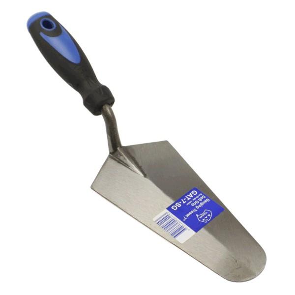 GAUGING TROWEL B.A.T.