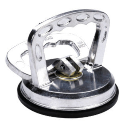 ALUMINIUM SUCTION CUP (B.A.T.)