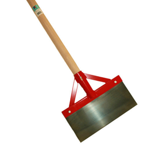 FLOOR SCRAPER 1300MM X 300MM