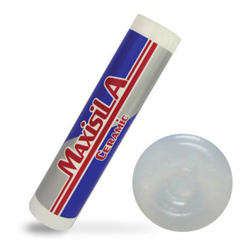 MAXISIL A SILICONE