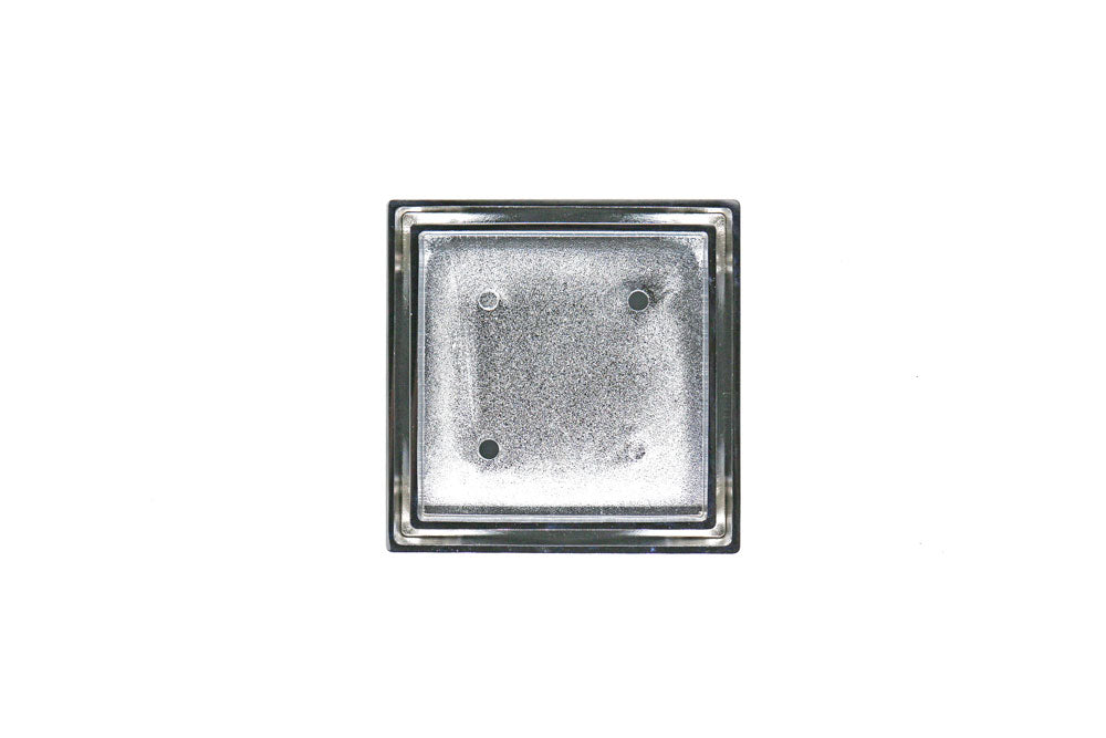 TILE INSERT WASTE