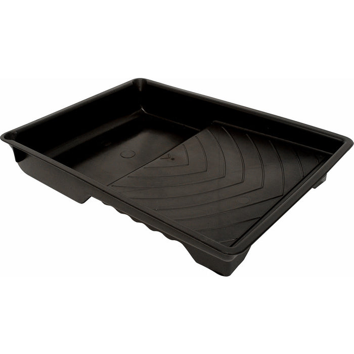 PAINT TRAY