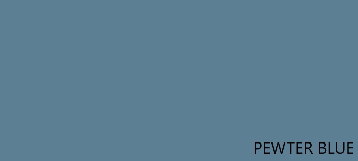 Ardex Flexible Coloured Grout (FG8)