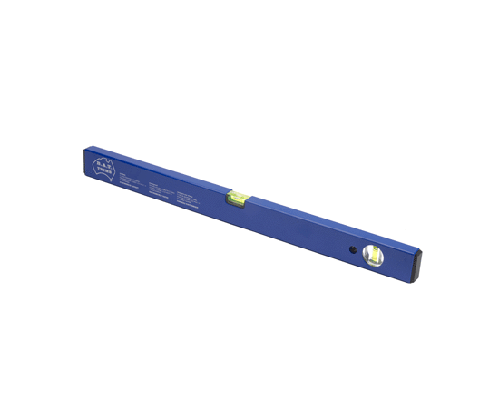 B.A.T. SPIRIT LEVEL