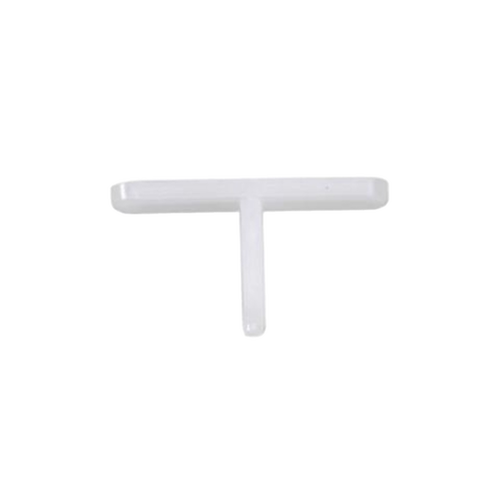 T SHAPE SPACERS