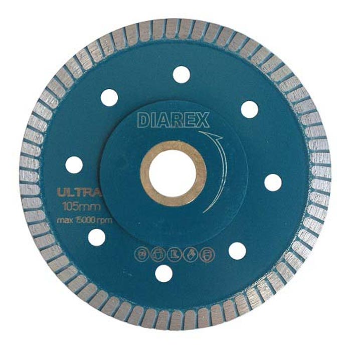 DIAREX ULTRA