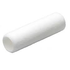 ROLLER COVER 230MM