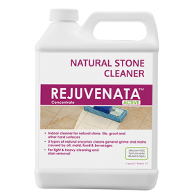 REJUVENATA ACTIVE