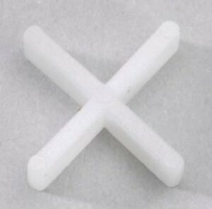 TILE CROSSES