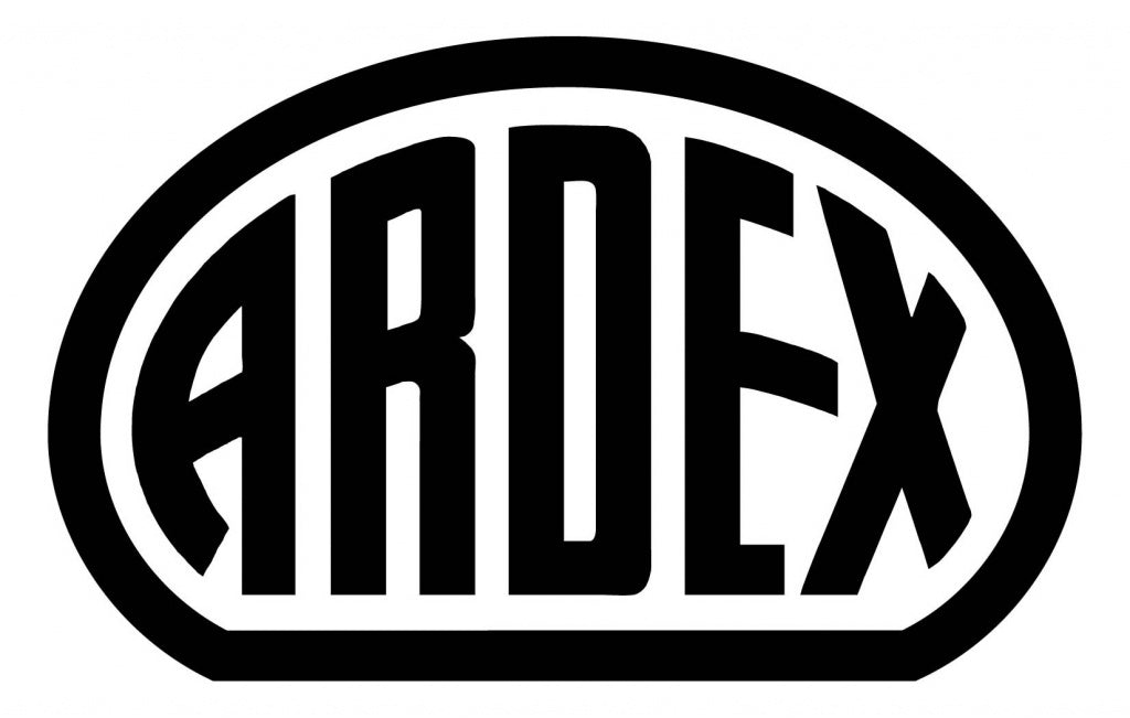 ARDEX