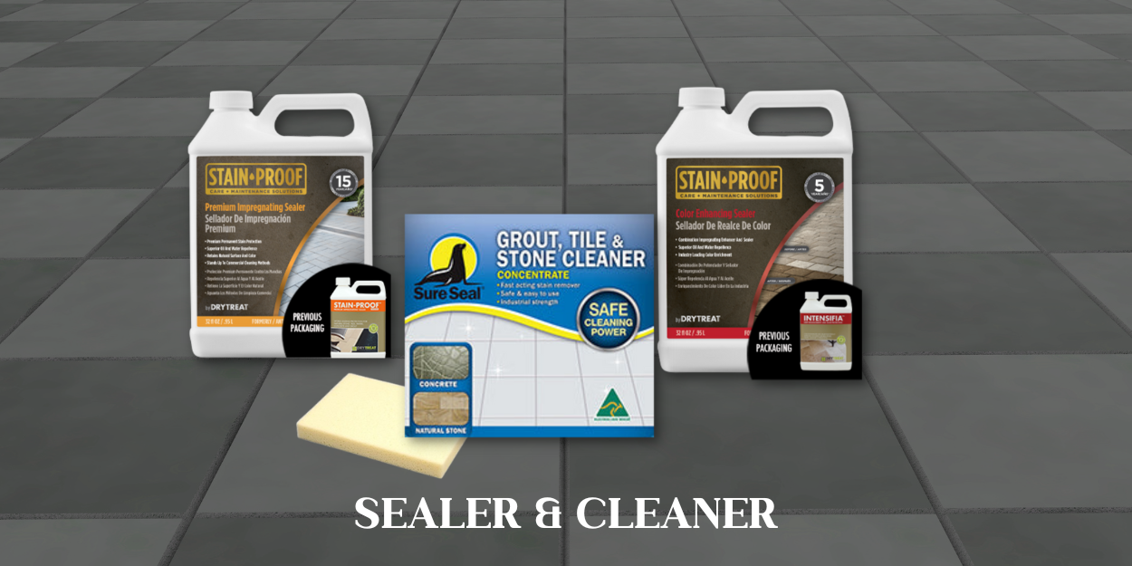 Tiler Trade Hub - Buy Adhesive, Waterproofing, Cutters & More Online ...