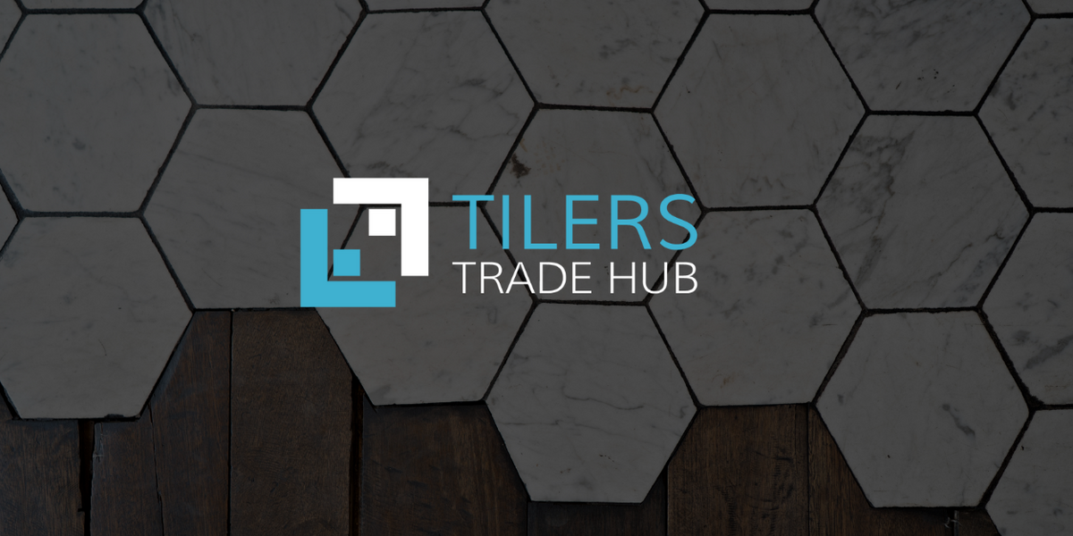 Tiler Trade Hub - Buy Adhesive, Waterproofing, Cutters & More Online ...