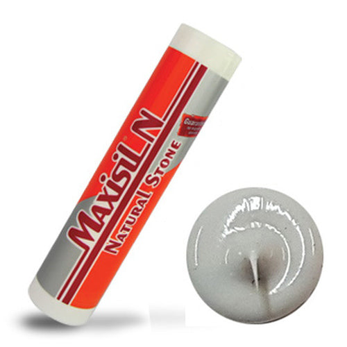 Maxisil N Silicone