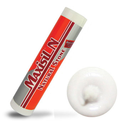 Maxisil N Silicone