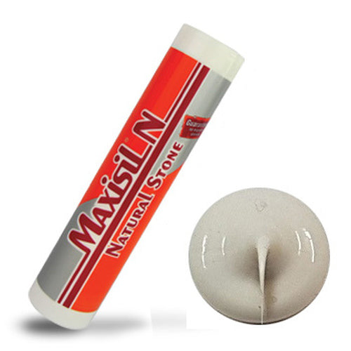 Maxisil N Silicone