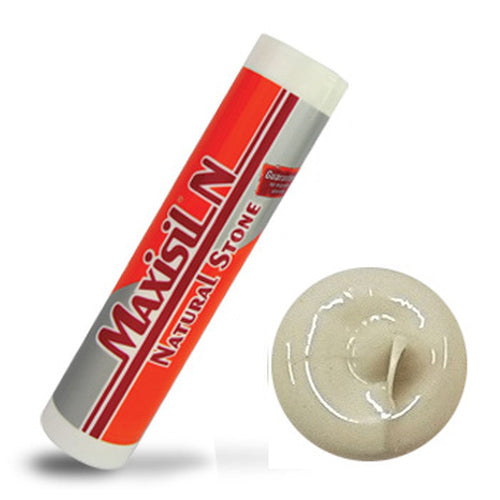 Maxisil N Silicone