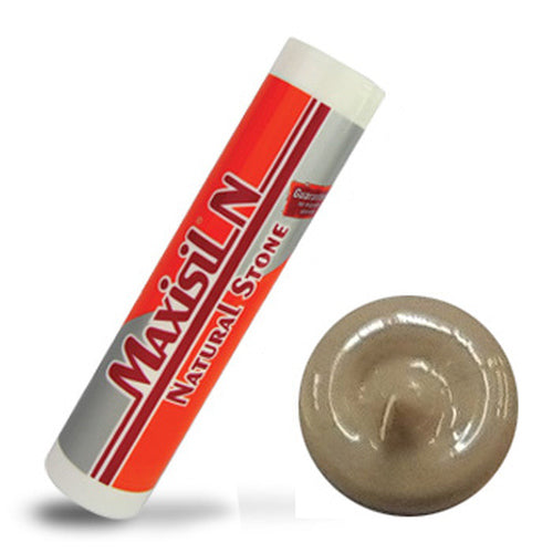 Maxisil N Silicone