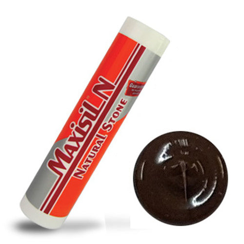 Maxisil N Silicone