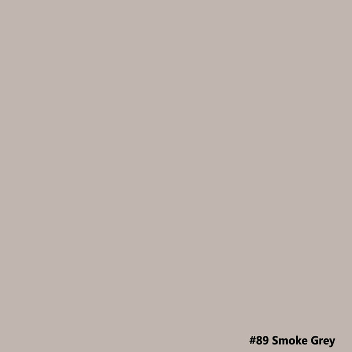 LATICRETE PERMACOLOR NS GROUT