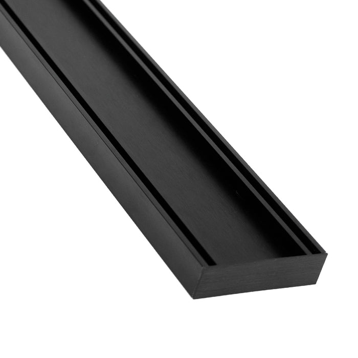 LAUXES TILE INSERT