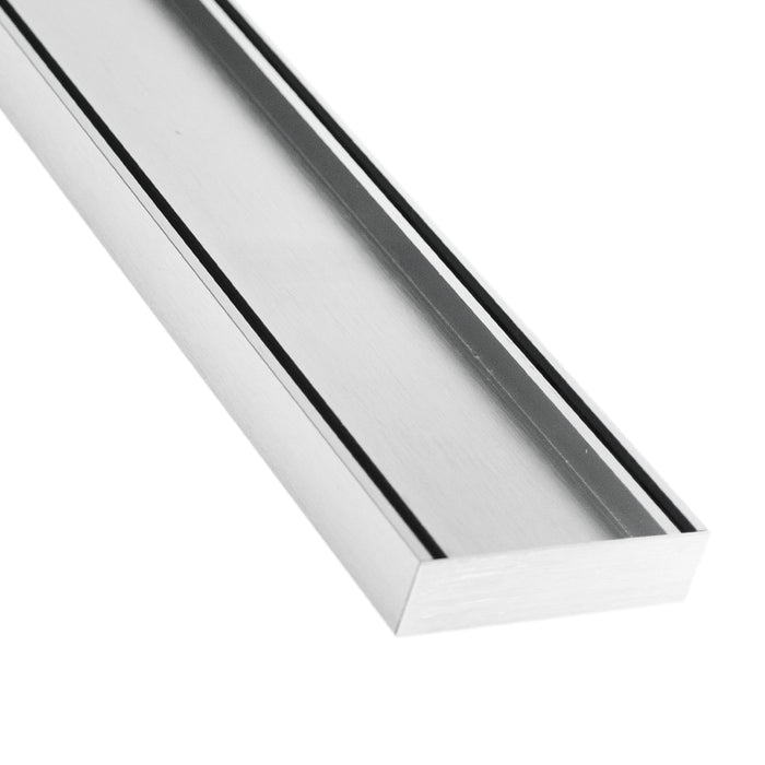 LAUXES TILE INSERT