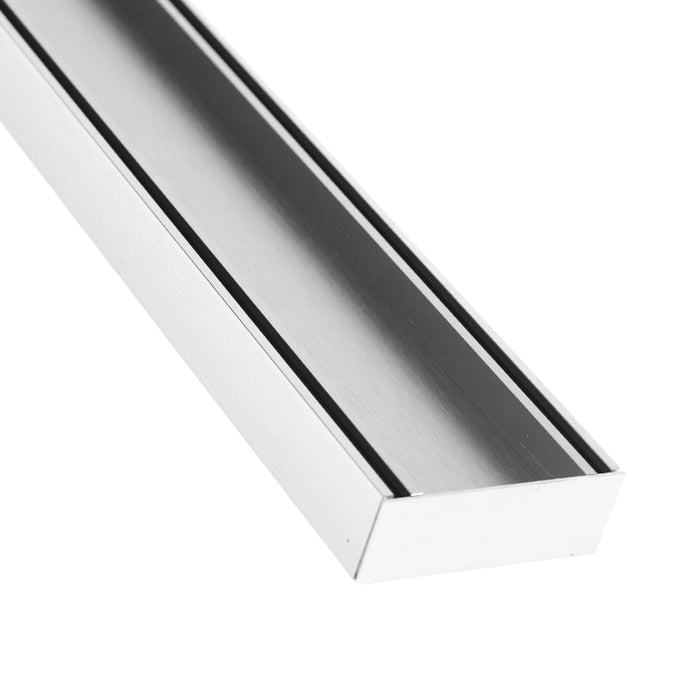 LAUXES TILE INSERT