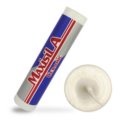 MAXISIL A SILICONE