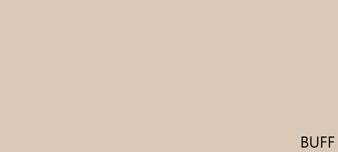 Ardex Flexible Coloured Grout (FG8)