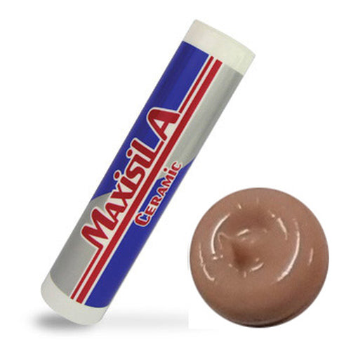 MAXISIL A SILICONE