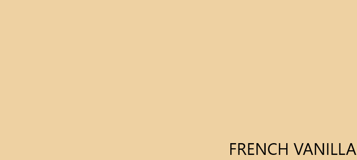 Ardex Flexible Coloured Grout (FG8)