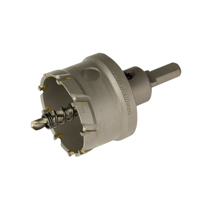 LAUXES HOLE SAW