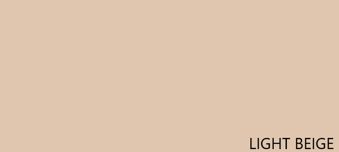 Ardex Flexible Coloured Grout (FG8)