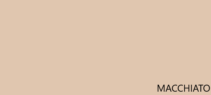 Ardex Flexible Coloured Grout (FG8)