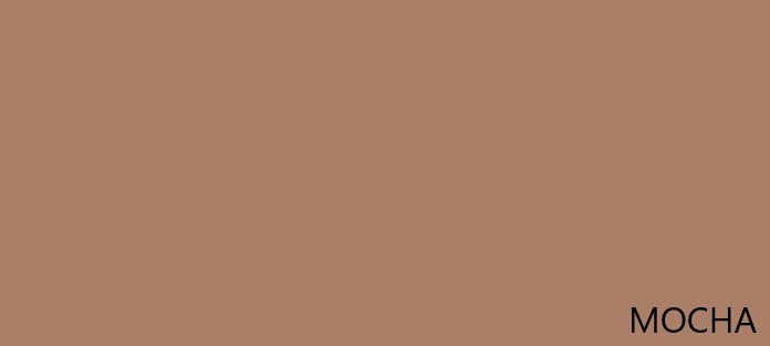 Ardex Flexible Coloured Grout (FG8)