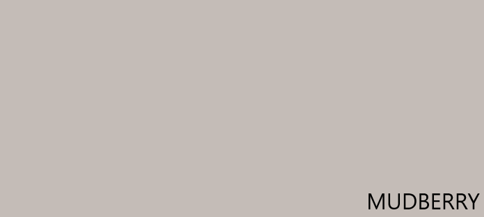 Ardex Flexible Coloured Grout (FG8)