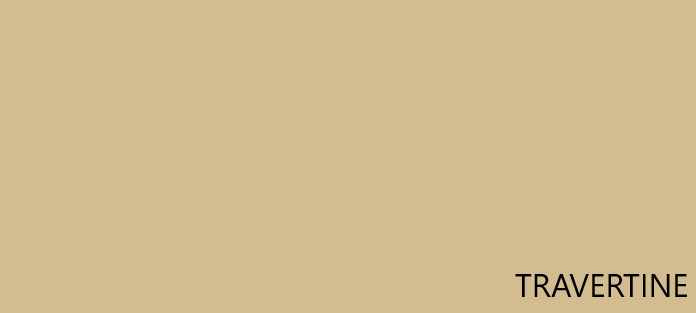 Ardex Flexible Coloured Grout (FG8)