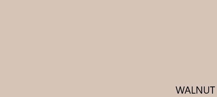 Ardex Flexible Coloured Grout (FG8)