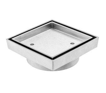 TILE INSERT WASTE