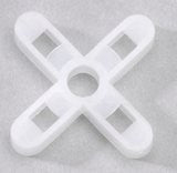 TILE CROSSES
