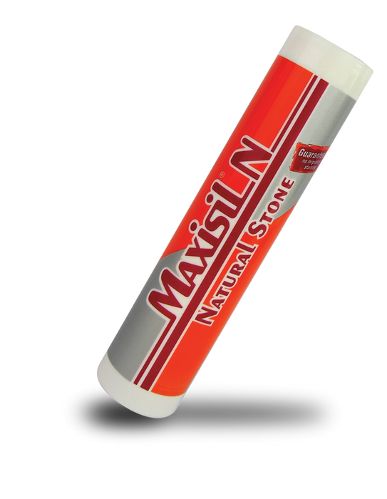 Maxisil N Silicone